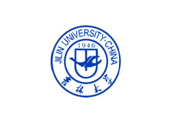 吉林大學(xué)